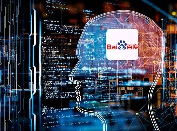 雷火电竞平台app下载v83.7.97.68.9 安卓版 0 雷火电竞平台app下载v69.1.67.29.9 安卓版 0