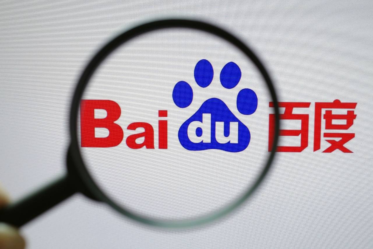 雷火电竞平台app下载v54.8.76.47.9 安卓版 3 雷火电竞平台app下载v83.8.96.68.2 安卓版 3