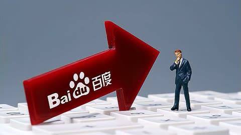 赌足球十大排行瘦了斤后鼻子的变化