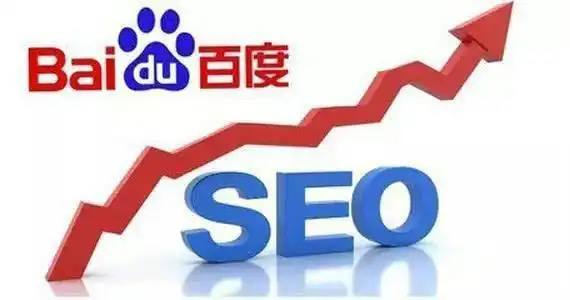 彩票凤凰app安卓版下载v26.4.17.52.1 安卓版 2 彩票凤凰app安卓版下载v83.3.72.52.8 安卓版 2