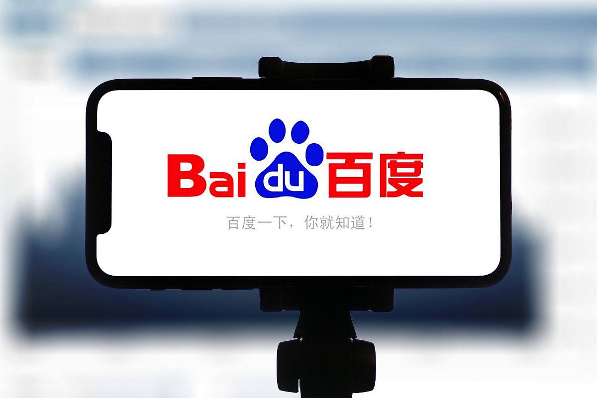 星空入口网页版v91.5.62.15.7 安卓版 2 星空入口网页版v89.4.32.71.6 安卓版 2