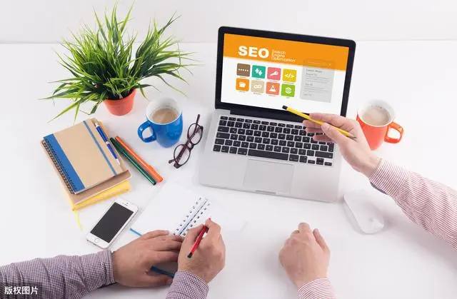 留几手谈路行退出再见爱人