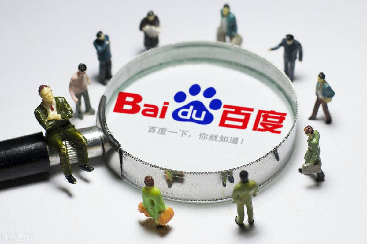 3分快3彩票网鲁豫标志性短发竟源于赌气