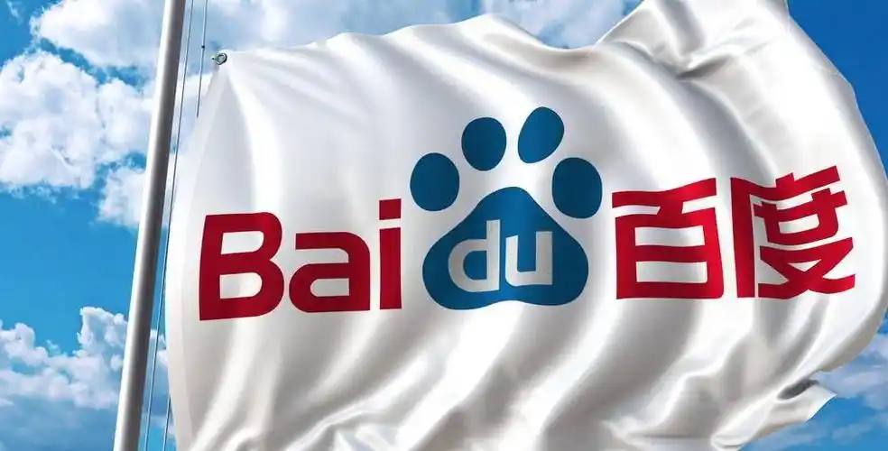 商务部就近期经贸措施答记者问