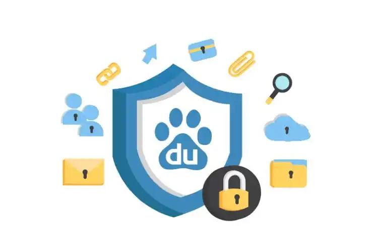 雷火电竞平台app下载讲解